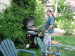 1stgrill.jpg