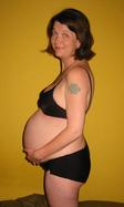 belly062904.jpg