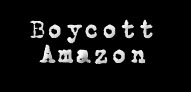 Amazon refuses to stop selling material that promotes and glorifies animal fighting.